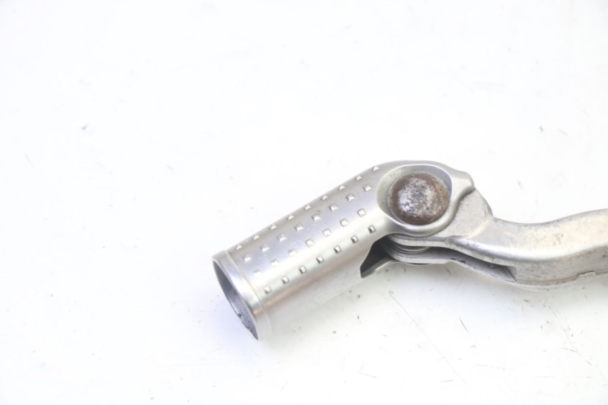 photo de SCHALTHEBEL KTM SX 85 (2013 - 2017) - Detailansicht des Bauteils