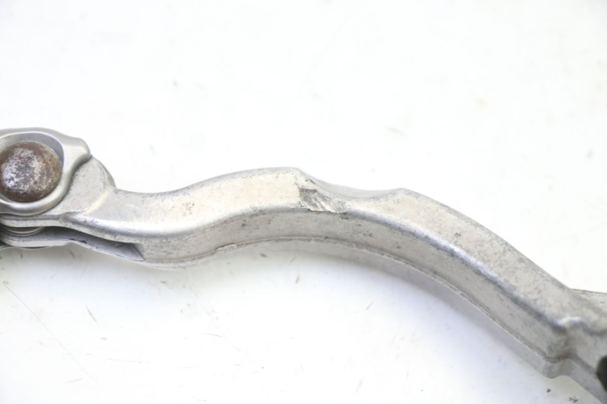 photo de SCHALTHEBEL KTM SX 85 (2013 - 2017) - Zoom auf Gebrauchszustand