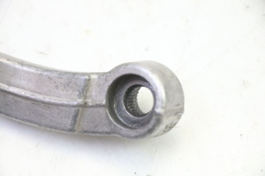 photo de SCHALTHEBEL KTM SX 85 (2013 - 2017) - Alternative Perspektive