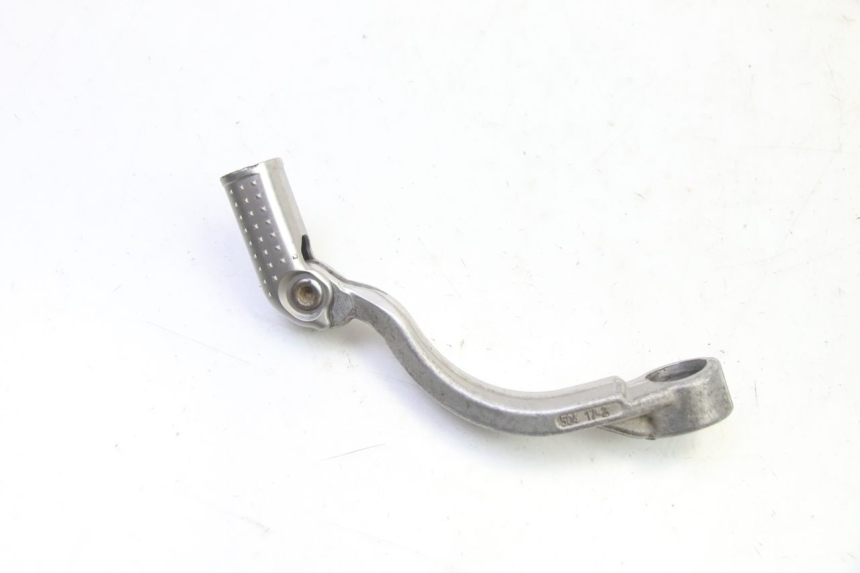 photo de SCHALTHEBEL KTM SX 85 (2013 - 2017) - Technische Nahaufnahme