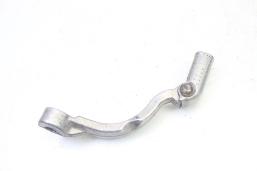 photo de SCHALTHEBEL KTM SX 85 (2013 - 2017) - Gesamtansicht des Produkts