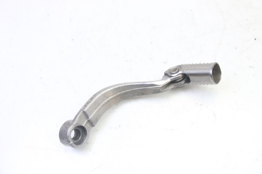 photo de SCHALTHEBEL KTM SX 85 (2013 - 2017) - Details der Befestigungspunkte