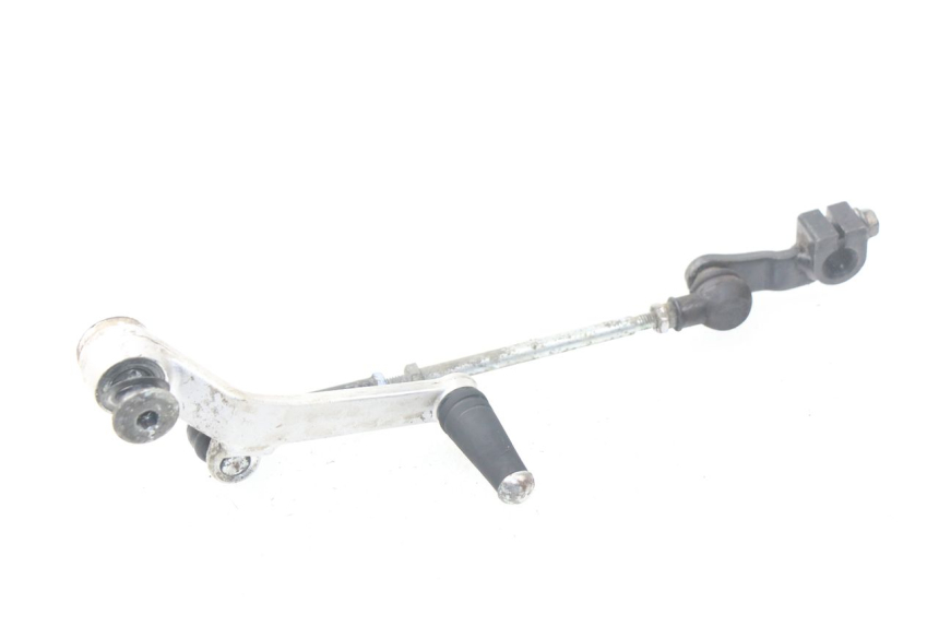 photo de GESCHWINDIGKEITSWäHLER YAMAHA TDM ABS 900 (2002 - 2014) - Detailansicht des Bauteils