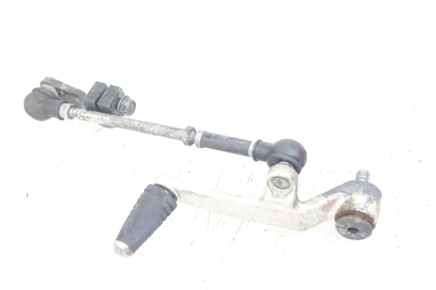 photo de SCHALTHEBEL YAMAHA TDM ABS 900 (2002 - 2014) - Hauptansicht