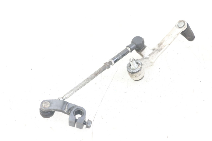 photo de SCHALTHEBEL YAMAHA TDM ABS 900 (2002 - 2014) - Alternative Perspektive