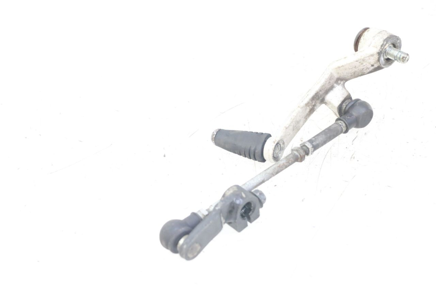 photo de SCHALTHEBEL YAMAHA TDM ABS 900 (2002 - 2014) - Gesamtansicht des Produkts