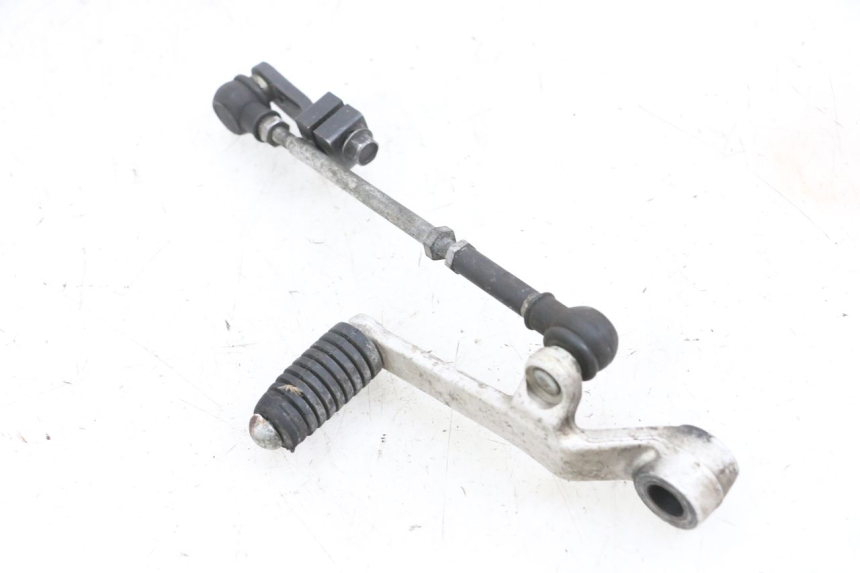 photo de SCHALTHEBEL YAMAHA TDM ABS 900 (2002 - 2014) - Hauptansicht