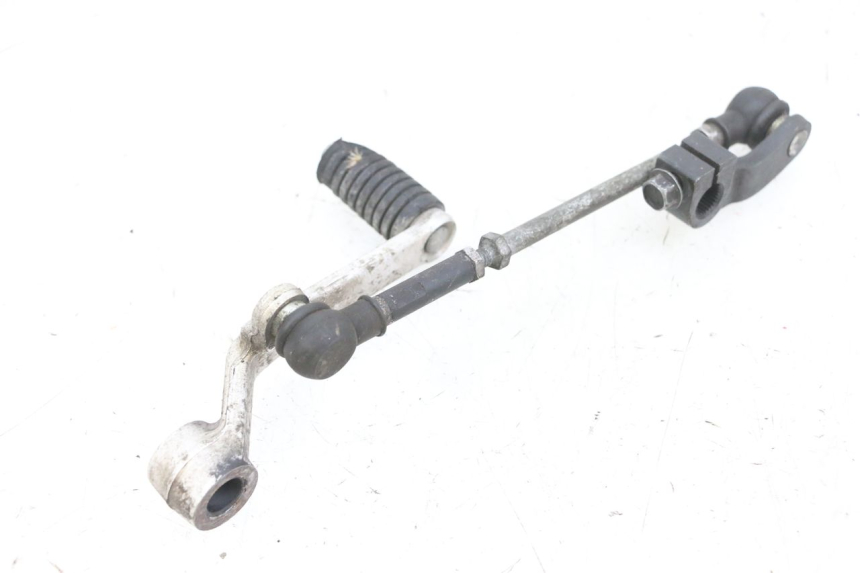 photo de SCHALTHEBEL YAMAHA TDM ABS 900 (2002 - 2014) - Detailansicht des Bauteils