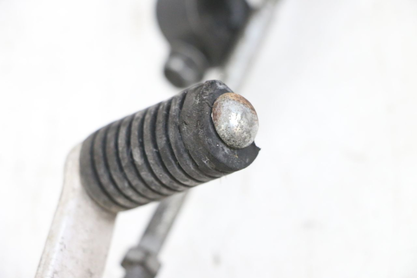 photo de SCHALTHEBEL YAMAHA TDM ABS 900 (2002 - 2014) - Alternative Perspektive