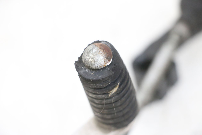 photo de SCHALTHEBEL YAMAHA TDM ABS 900 (2002 - 2014) - Technische Nahaufnahme