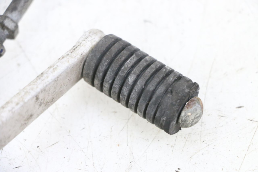 photo de SCHALTHEBEL YAMAHA TDM ABS 900 (2002 - 2014) - Gesamtansicht des Produkts