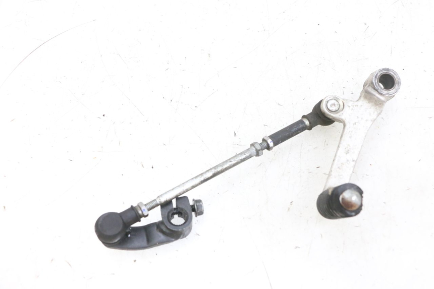 photo de SCHALTHEBEL YAMAHA TDM ABS 900 (2002 - 2014) - Kennzeichnungen und Originalreferenzen