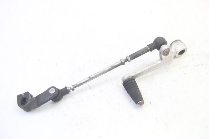 photo de SCHALTHEBEL YAMAHA TDM ABS 900 (2002 - 2014) - Alternative Perspektive