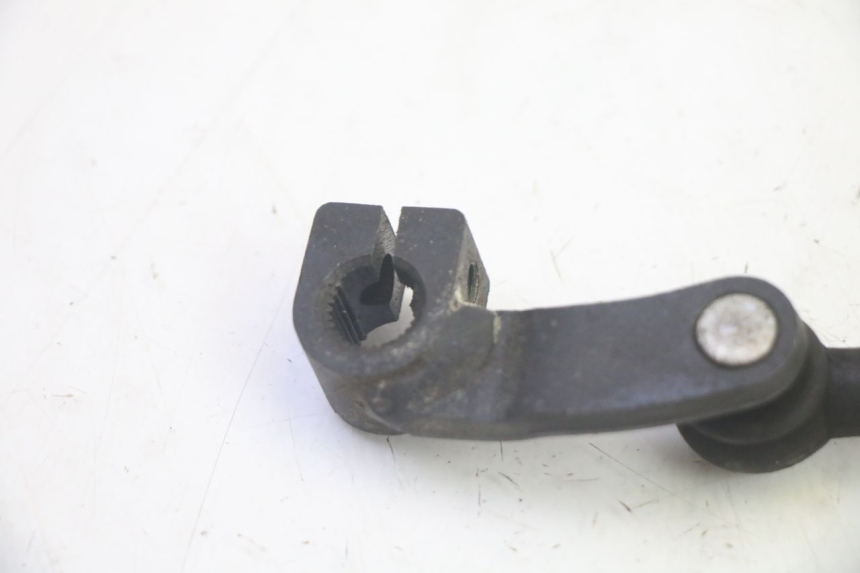 photo de SCHALTHEBEL YAMAHA TDM ABS 900 (2002 - 2014) - Technische Nahaufnahme