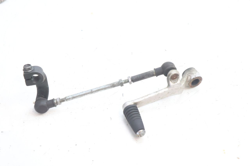 photo de SCHALTHEBEL YAMAHA TDM ABS 900 (2002 - 2014) - Hauptansicht