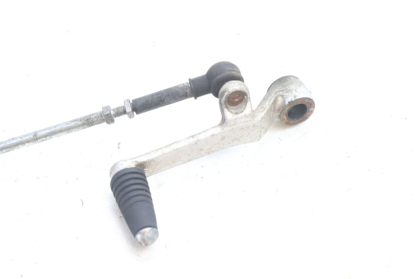 photo de SCHALTHEBEL YAMAHA TDM ABS 900 (2002 - 2014) - Detailansicht des Bauteils