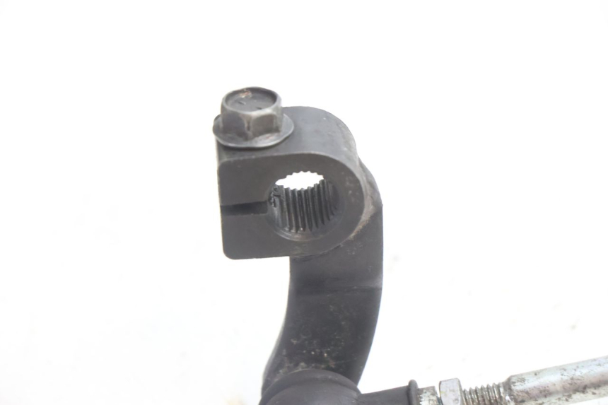 photo de SCHALTHEBEL YAMAHA TDM ABS 900 (2002 - 2014) - Alternative Perspektive