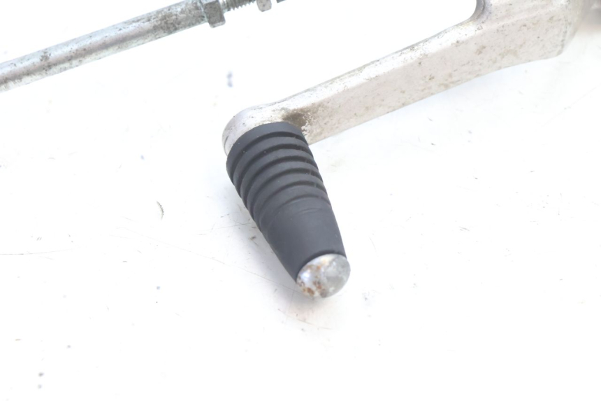 photo de SCHALTHEBEL YAMAHA TDM ABS 900 (2002 - 2014) - Technische Nahaufnahme