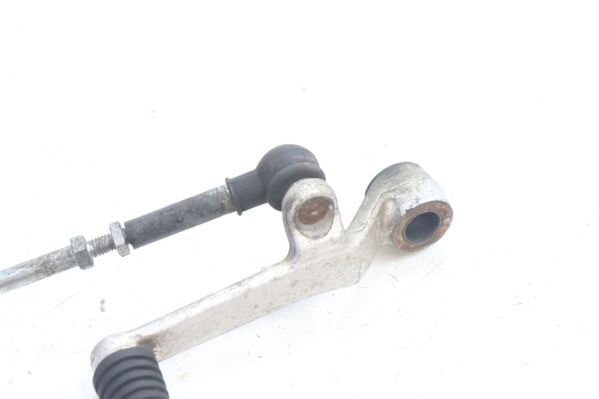photo de SCHALTHEBEL YAMAHA TDM ABS 900 (2002 - 2014) - Gesamtansicht des Produkts