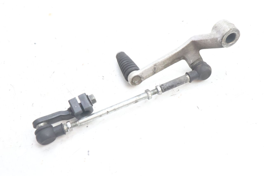 photo de SCHALTHEBEL YAMAHA TDM ABS 900 (2002 - 2014) - Geprüftes Gebrauchtteil