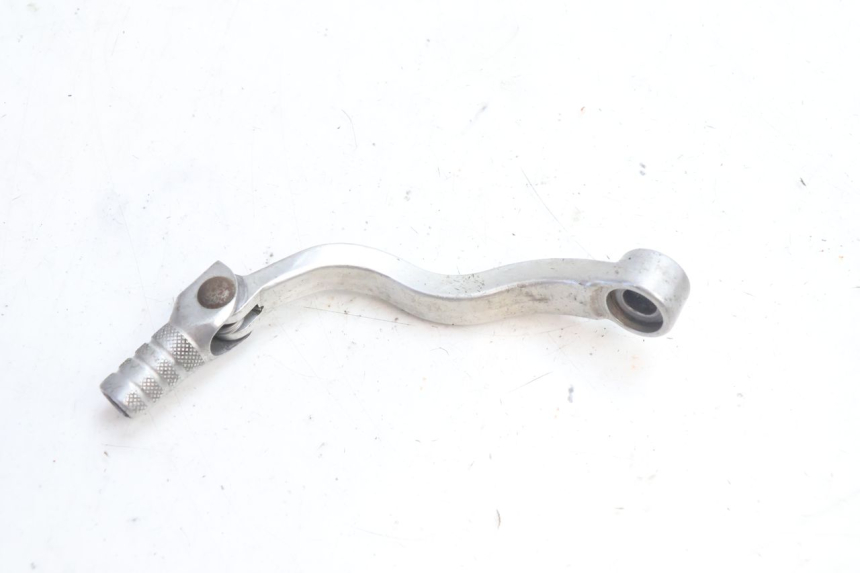photo de SCHALTHEBEL HUSABERG TE 250 (2011 - 2014) - Hauptansicht