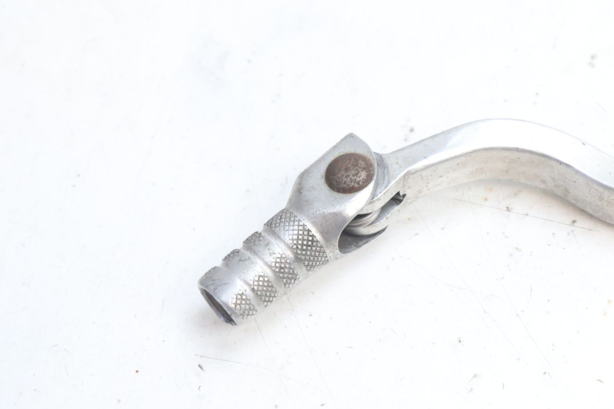 photo de SCHALTHEBEL HUSABERG TE 250 (2011 - 2014) - Detailansicht des Bauteils
