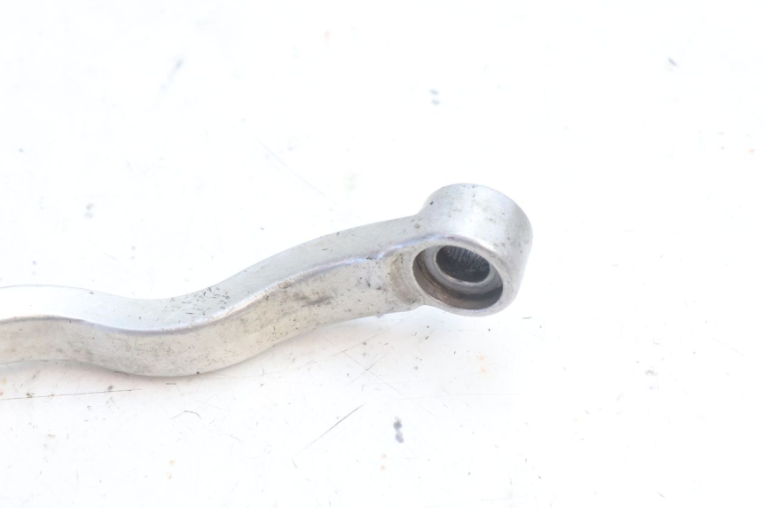photo de SCHALTHEBEL HUSABERG TE 250 (2011 - 2014) - Zoom auf Gebrauchszustand
