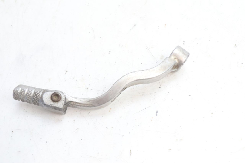 photo de SCHALTHEBEL HUSABERG TE 250 (2011 - 2014) - Technische Nahaufnahme