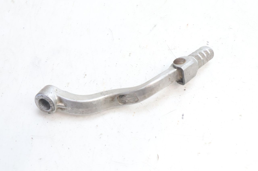 photo de SCHALTHEBEL HUSABERG TE 250 (2011 - 2014) - Gesamtansicht des Produkts
