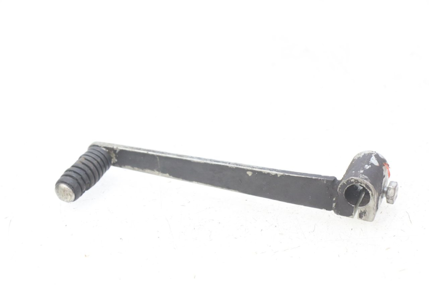 photo de SCHALTHEBEL NITRO MOTORS THUNDER 125 - Hauptansicht