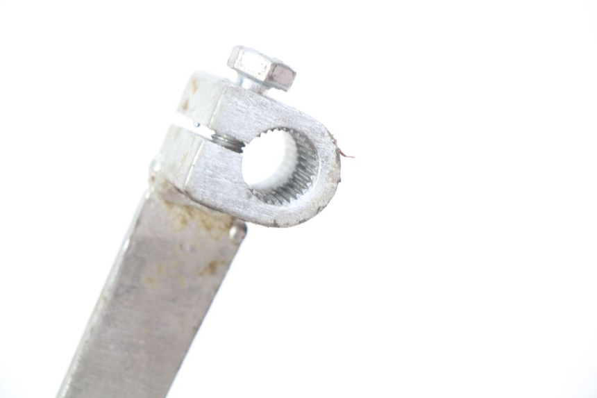 photo de SCHALTHEBEL NITRO MOTORS THUNDER 125 - Detailansicht des Bauteils