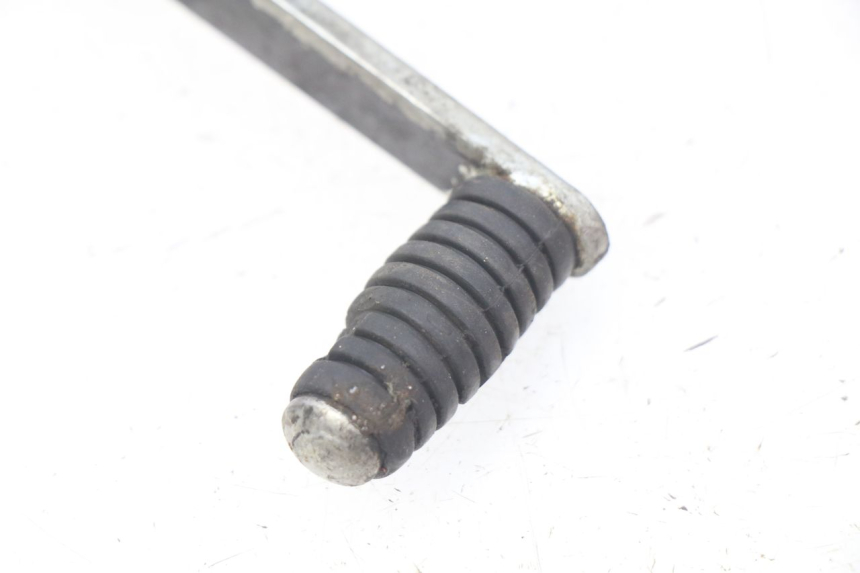 photo de SCHALTHEBEL NITRO MOTORS THUNDER 125 - Alternative Perspektive