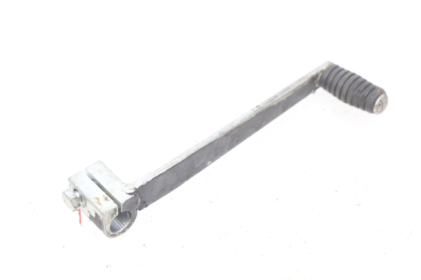 photo de SCHALTHEBEL NITRO MOTORS THUNDER 125 - Technische Nahaufnahme