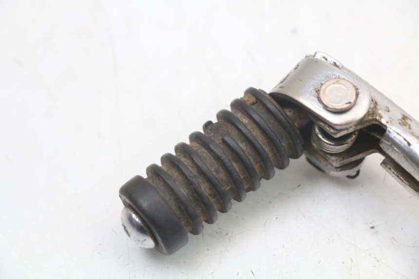 photo de SCHALTHEBEL NITRO MOTORS THUNDER 125 - Detailansicht des Bauteils