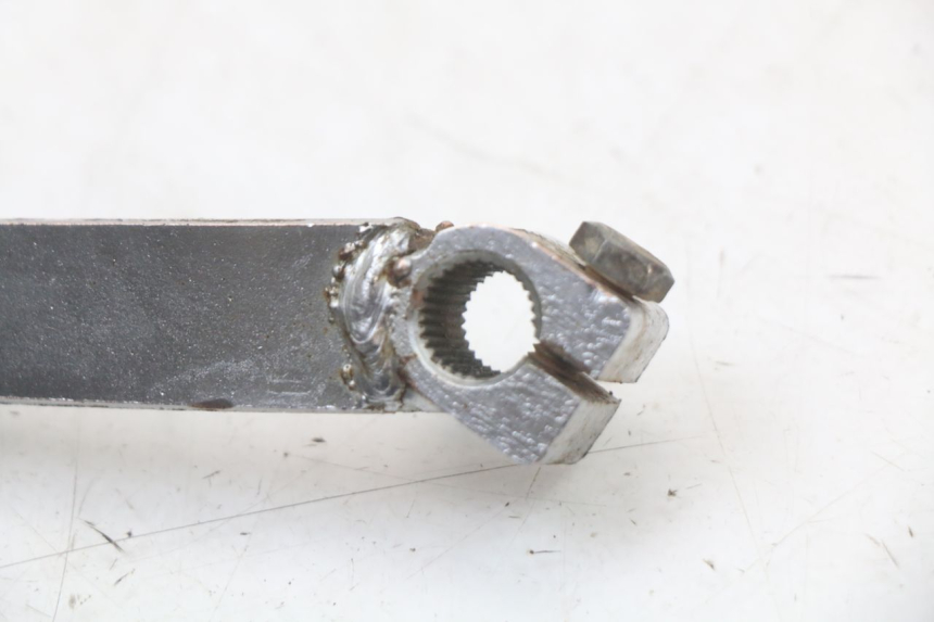 photo de SCHALTHEBEL NITRO MOTORS THUNDER 125 - Alternative Perspektive