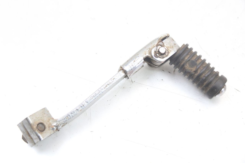 photo de SCHALTHEBEL NITRO MOTORS THUNDER 125 - Technische Nahaufnahme