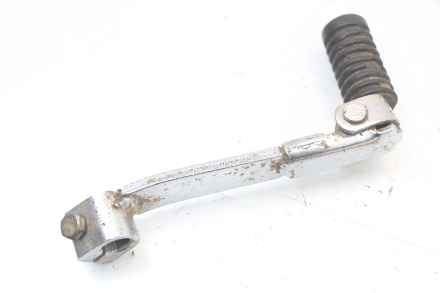 photo de SCHALTHEBEL NITRO MOTORS THUNDER 125 - Gesamtansicht des Produkts