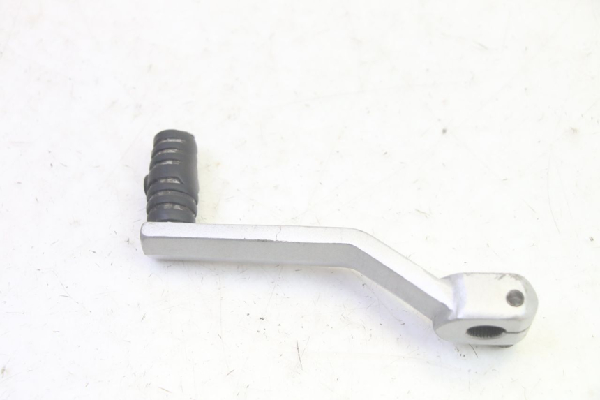 photo de SCHALTHEBEL KSR TR SM 50 (2015 - 2018) - Alternative Perspektive