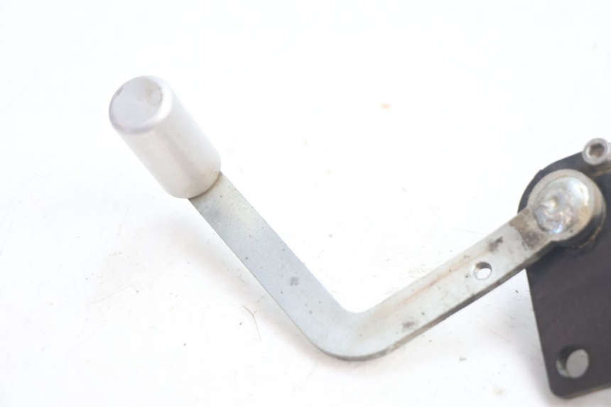 photo de SCHALTHEBEL BOOM TRIKE FUN 500 (2004 - 2010) - Detailansicht des Bauteils