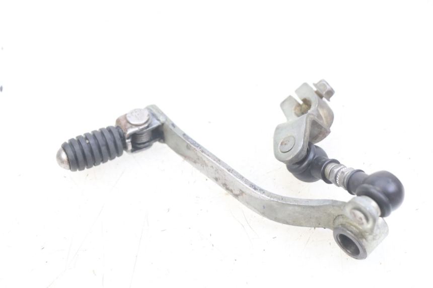 photo de SCHALTHEBEL YAMAHA TTR 125 (2000 - 2020) - Hauptansicht