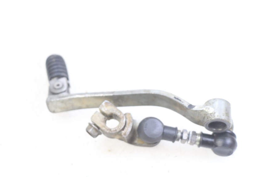 photo de SCHALTHEBEL YAMAHA TTR 125 (2000 - 2020) - Zoom auf Gebrauchszustand