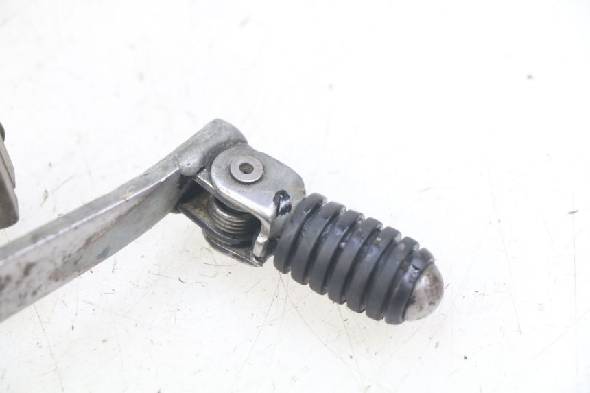 photo de SCHALTHEBEL YAMAHA TTR 125 (2000 - 2020) - Alternative Perspektive