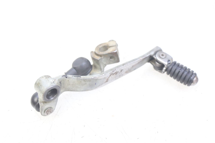 photo de SCHALTHEBEL YAMAHA TTR 125 (2000 - 2020) - Technische Nahaufnahme