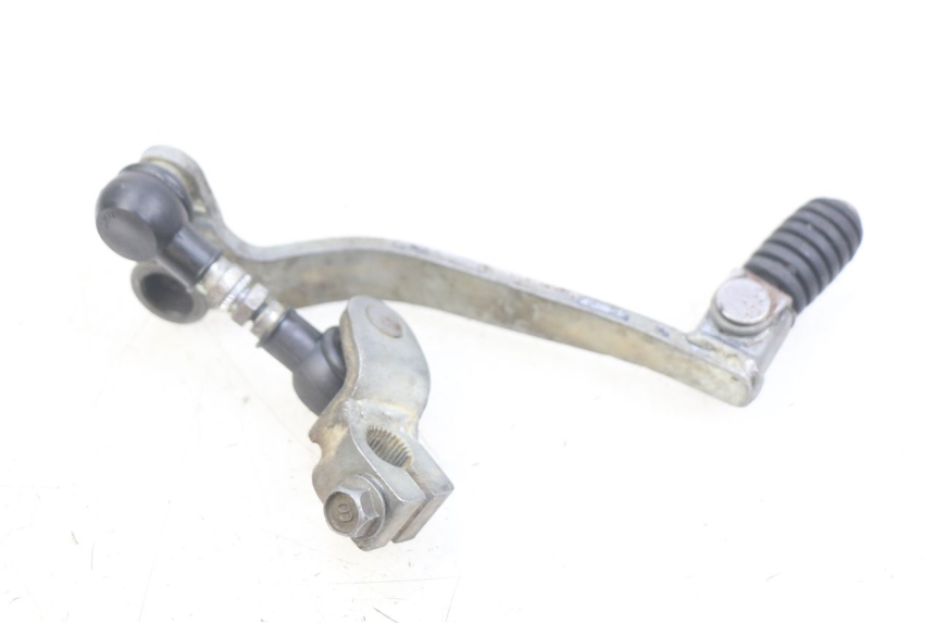 photo de SCHALTHEBEL YAMAHA TTR 125 (2000 - 2020) - Gesamtansicht des Produkts