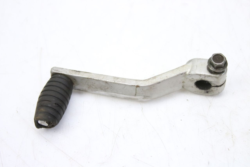 photo de GESCHWINDIGKEITSWäHLER KEEWAY TX 50 (2008 - 2015) - Hauptansicht