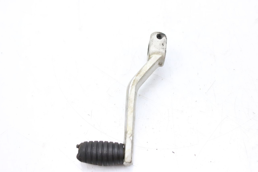 photo de GESCHWINDIGKEITSWäHLER KEEWAY TX 50 (2008 - 2015) - Alternative Perspektive