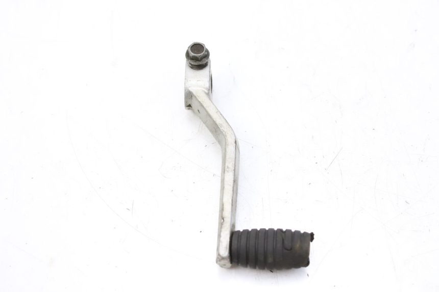 photo de GESCHWINDIGKEITSWäHLER KEEWAY TX 50 (2008 - 2015) - Technische Nahaufnahme