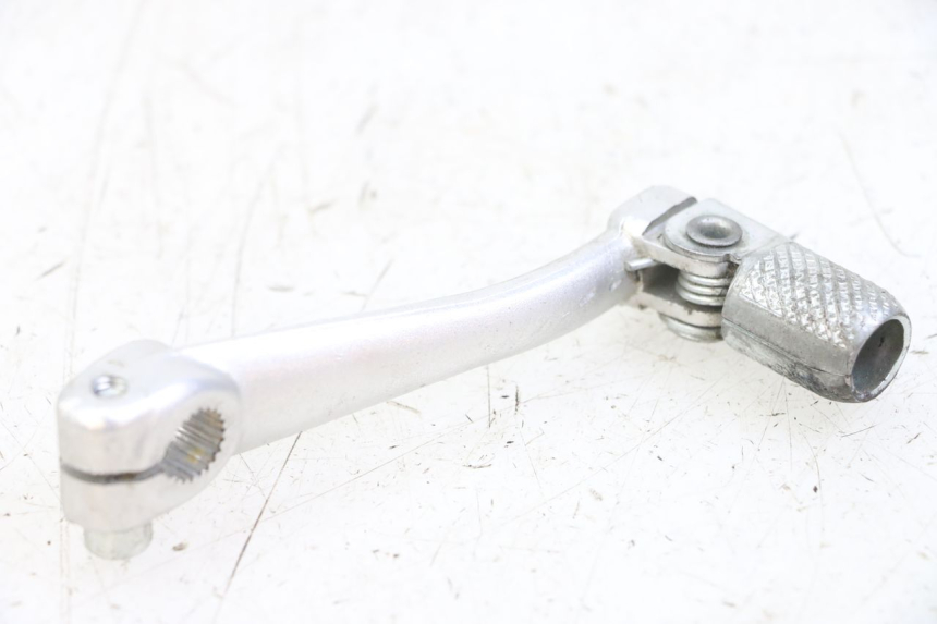 photo de SCHALTHEBEL VENT DERAPAGE 50 (2018 - 2023) - Hauptansicht