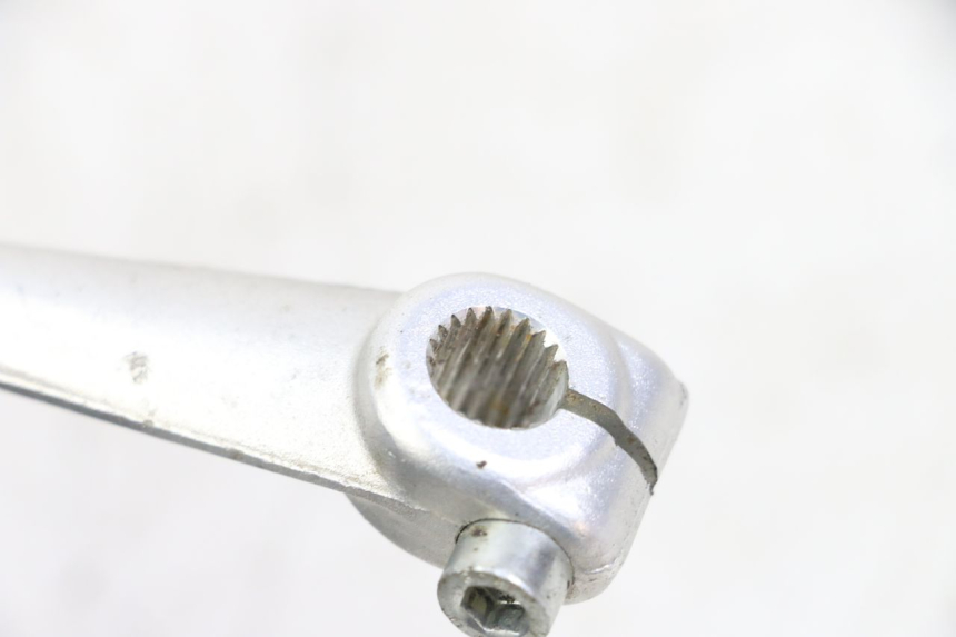 photo de SCHALTHEBEL VENT DERAPAGE 50 (2018 - 2023) - Zoom auf Gebrauchszustand