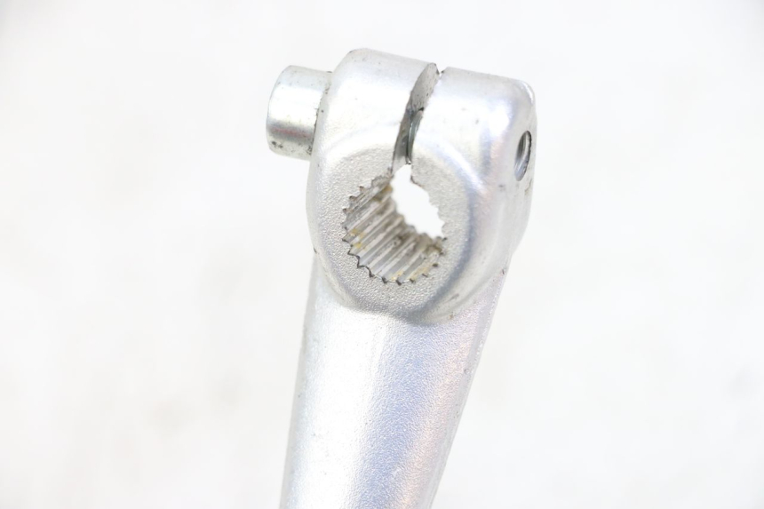 photo de SCHALTHEBEL VENT DERAPAGE 50 (2018 - 2023) - Alternative Perspektive